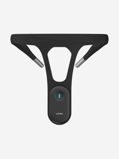 Интеллектуальный корректор осанки Xiaomi Hipee Smart P1 Black, CN, Черный