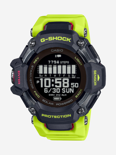 Наручные часы Casio G-Shock GBD-H2000-1A9, Мультицвет