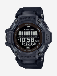 Наручные часы Casio G-Shock GBD-H2000-1B, Мультицвет