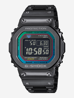 Наручные часы Casio G-Shock GMW-B5000BPC-1E, Серый