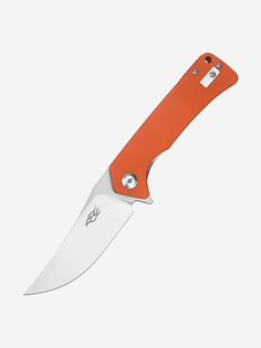 Нож Ganzo Firebird FH923-OR, оранжевый, Оранжевый