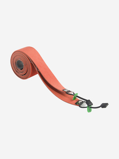 Камус Rossignol L2 Skin BC80, Оранжевый