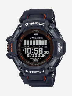 Наручные часы Casio G-Shock GBD-H2000-1A, Мультицвет