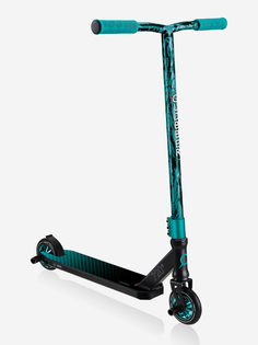 Самокат Globber GS 720, Голубой