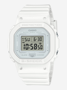 Наручные часы Casio G-Shock GMD-S5600BA-7E, Белый