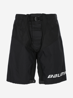 Чехол на хоккейные гирдлы детские Bauer, Черный Бауэр