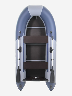 Надувная лодка BoatsMan BT300,