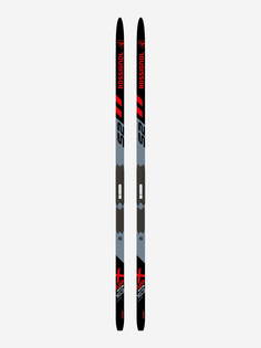 Беговые лыжи детские Rossignol X-IUM Skating WCS, Мультицвет