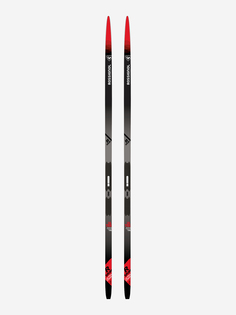 Беговые лыжи Rossignol R-Skin Ultra Comp, Мультицвет
