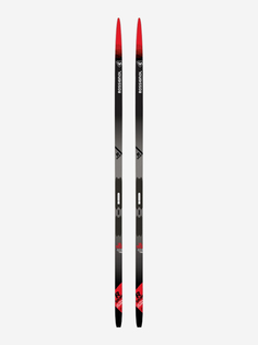 Беговые лыжи Rossignol R-Skin Ultra Comp Stiff, Мультицвет