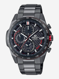 Наручные часы Casio Edifice EQW-A2000DC-1A, Серый
