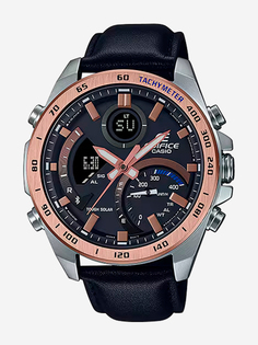 Наручные часы Casio Edifice ECB-900GL-1B, Золотой