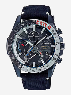 Наручные часы Casio Edifice EQB-1000AT-1A, Серый