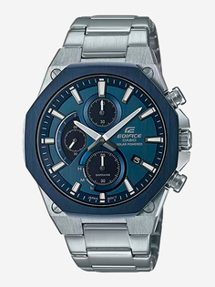Наручные часы Casio Edifice EFS-S570DB-2A, Серебряный