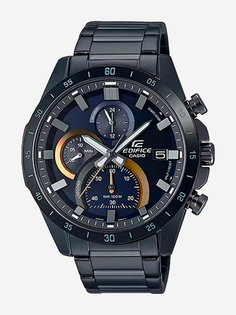 Наручные часы Casio Edifice EFR-571DC-2A, Серый