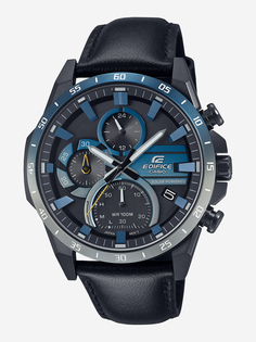 Наручные часы Casio Edifice EQS-940NL-1A, Серебряный