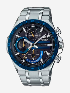 Наручные часы Casio Edifice EQS-920DB-2A, Серебряный