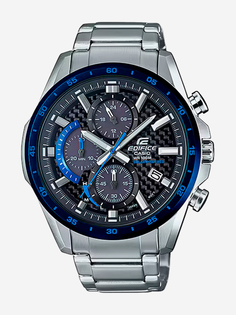 Наручные часы Casio Edifice EQS-900DB-2A, Серебряный
