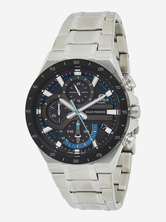 Наручные часы Casio Edifice EQS-920DB-1B, Серебряный