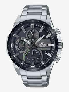 Наручные часы Casio Edifice EQS-940DB-1A, Серебряный