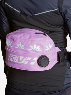 Сумка KV+, Фиолетовый