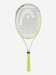Ракетка для большого тенниса Head MX Attitude Elite 27, Мультицвет