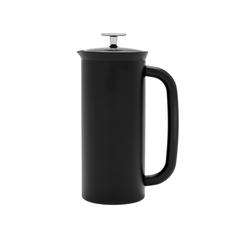 Френч-пресс Espro p7 530мл 1018c2-17bk