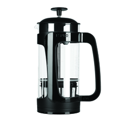 Френч-пресс Espro everyday 900мл 1432c-bk