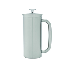 Френч-пресс Espro p7 530мл 1118c2