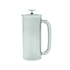 Френч-пресс Espro p7 530мл 1018c2