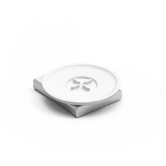 Мыльница подвесная KOIN nex501