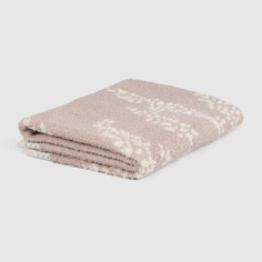 Полотенце кухонное Erteks Blossom бежевое 40х60 см
