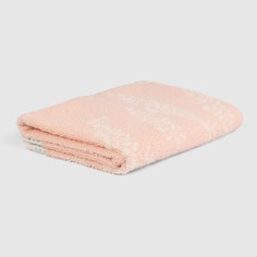 Полотенце кухонное Erteks Blossom лососевое 40х60 см