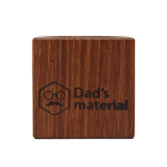Подставка Dads material для зубочисток