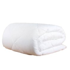 Одеяло Ozdilek aloevera 155x215 см