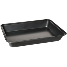 Противень Guardini Gardenia 24х32х4,7 см