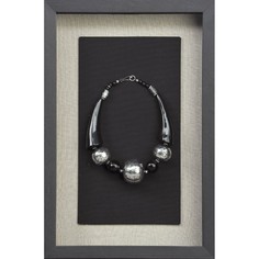 Панно Mart Gallery Ожерелье 2 450х300х45 мм (15154B)