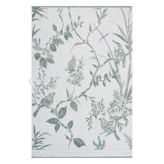 Полотенце Cleanelly Collection rosignolo зеленый 70х140 см