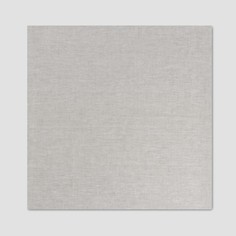 Салфетка Togas Маркос экрю 50х50 см, 1 пр.