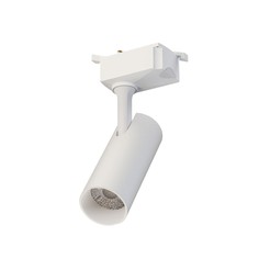 Потолочный светильник Lucia tucci LTP-T020-30W-W