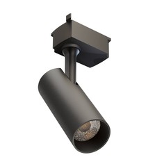 Потолочный светильник Lucia tucci LTP-T020-30W-B