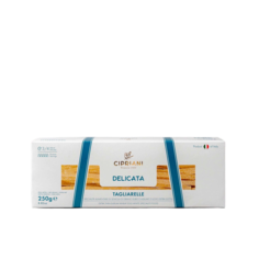 Паста Cipriani Тальярди 250 г