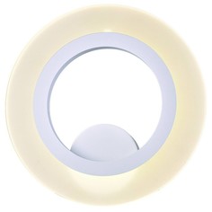 Бра ARTELamp A9300AP-1WH