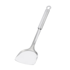 Лопатка Gipfel amulet в китайском стиле