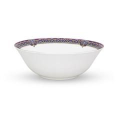 Салатник Empire Принцесса 24 см