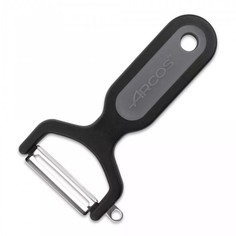 Нож для чистки овощей и фруктов Arcos 607300