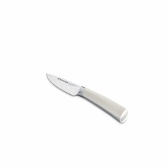 Нож для чистки овощей Mehrzer Ivory 9см