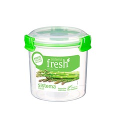 Контейнер Sistema Fresh круглый 700 мл