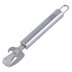 Нож консервный Gipfel Acuto 16,5 см