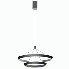 Люстра Citilux Tavi CL717013
